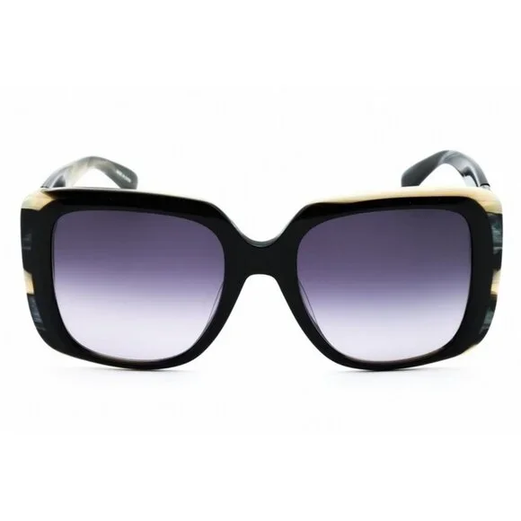 Longchamp | Accessories | Longchamp Lo73s0353 Sunglasses  display picture 1